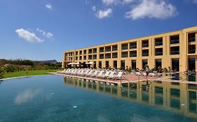 Pestana Colombos Premium Club - All Inclusive
