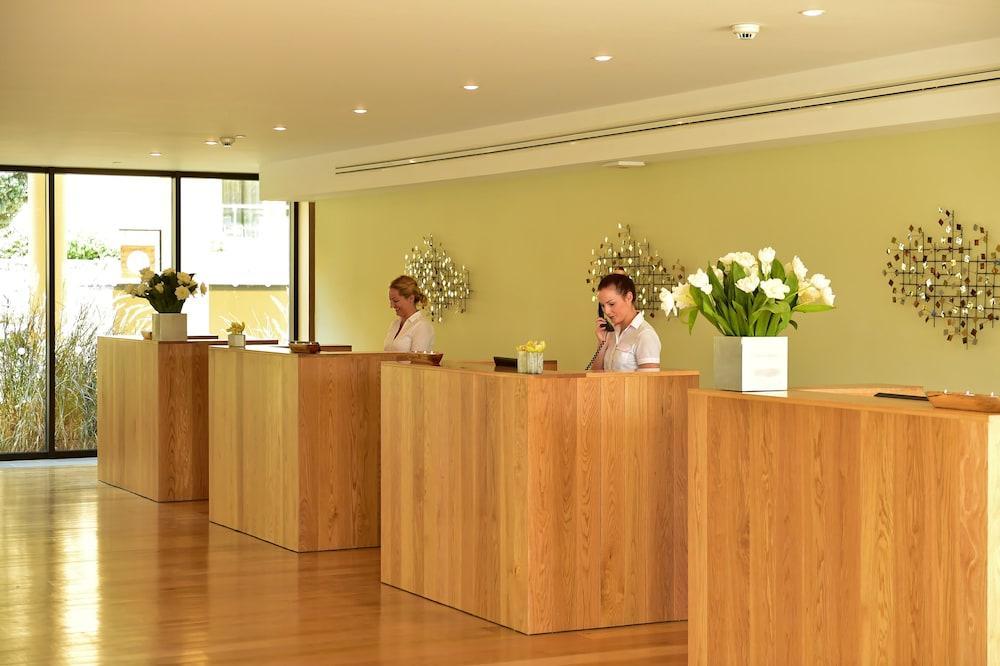 Pestana Colombos Premium Club - All Inclusive Porto Santo Esterno foto