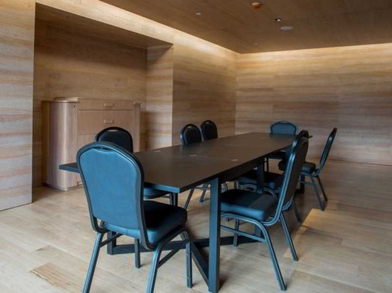 Pestana Colombos Premium Club - All Inclusive Porto Santo Esterno foto